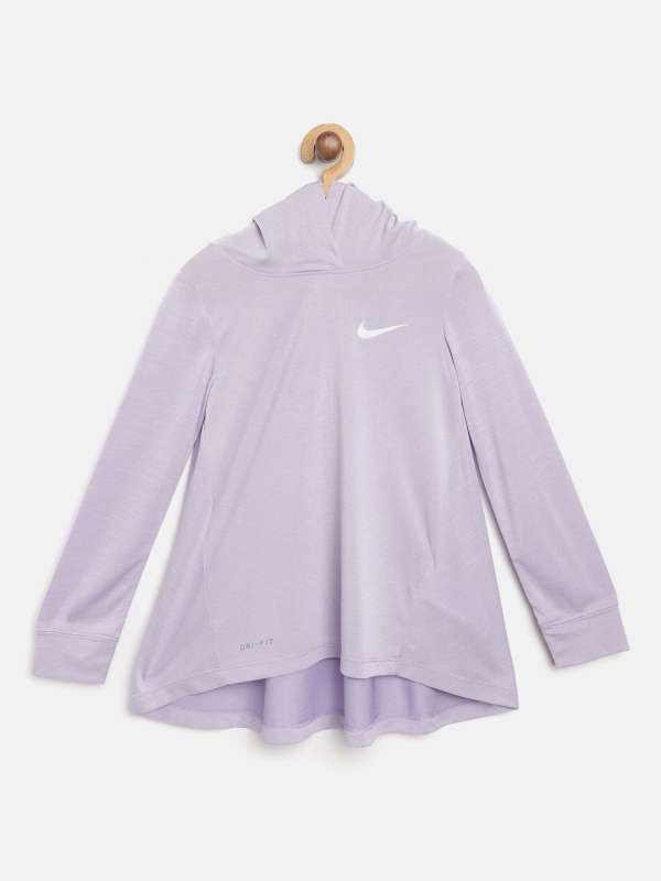 Nike femme pas cher on sale