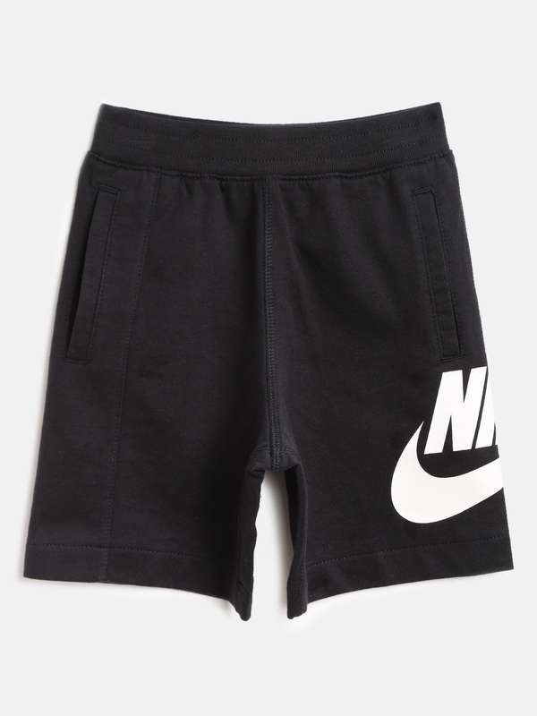 cheap nike shorts