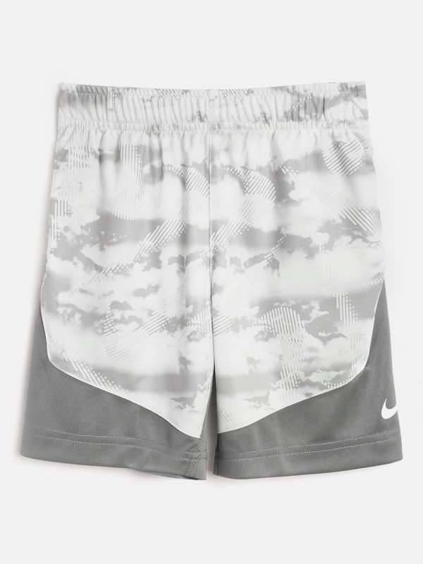Nike Shorts - Buy Nike Short for Men 