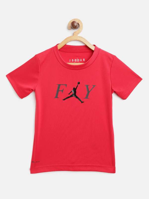 jordan jersey india