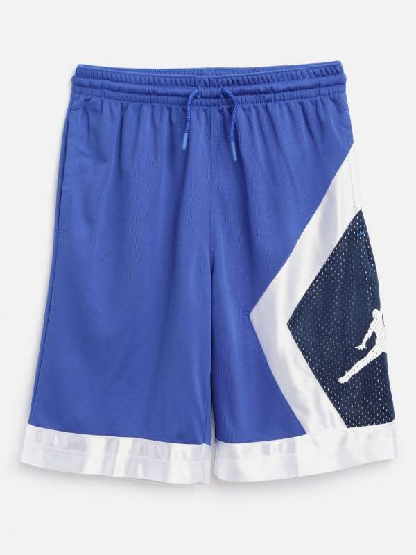 Jordan shorts india sale
