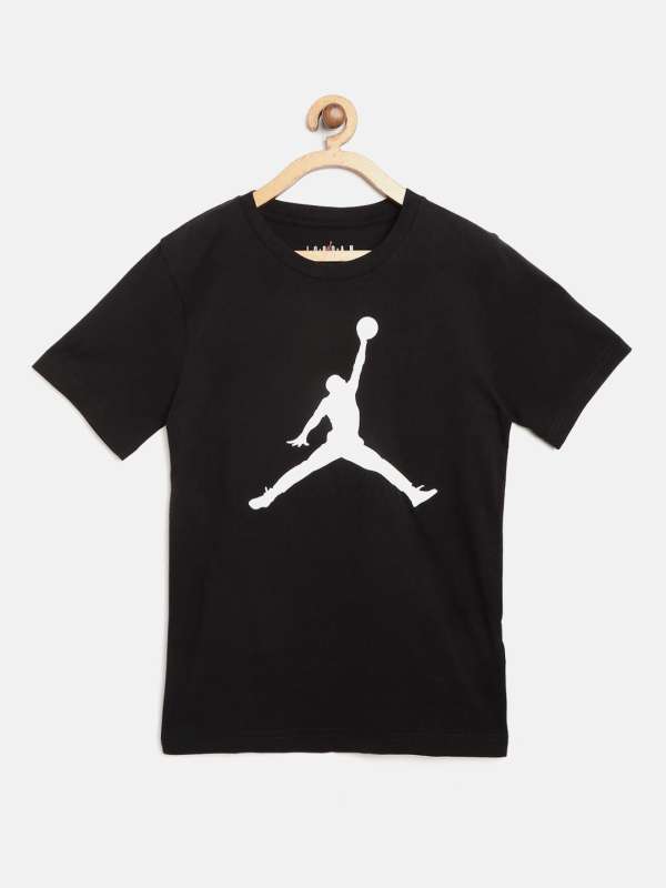 Jordan Tshirts - Buy Jordan Tshirts 