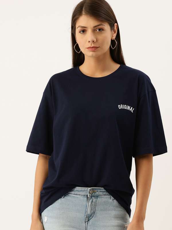 Oversized t shirts for teens clearance