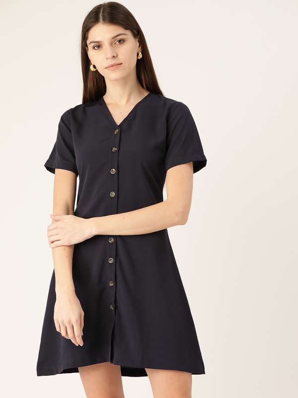 One Piece Dress Under 500 Buy One Piece Dress Under 500 Online In India