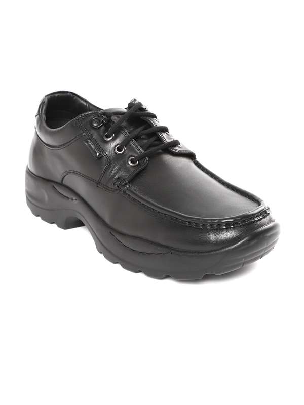 Woodland Shoes - Buy Genuine Woodland 