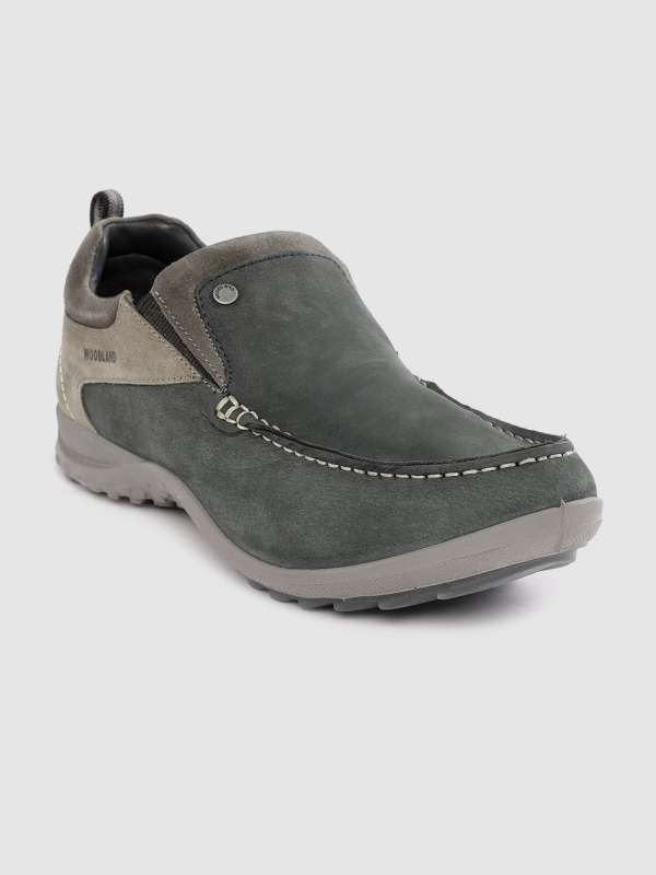 woodland shoes site