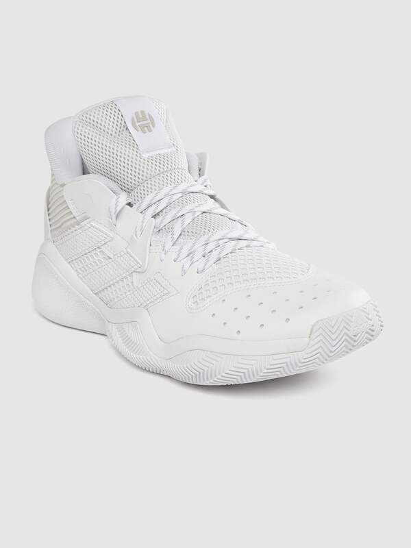Buy Adidas Basketball Shoes Online in 