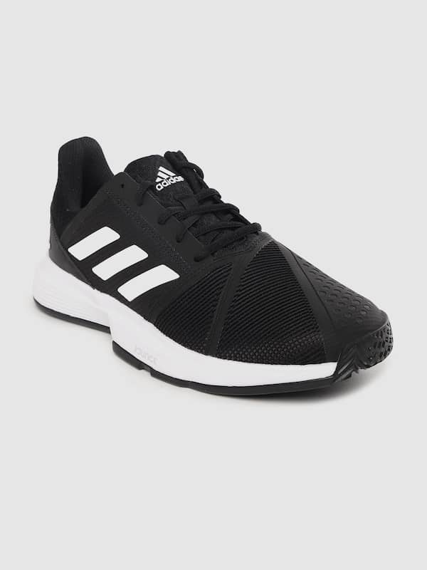 adidas bounce price in india