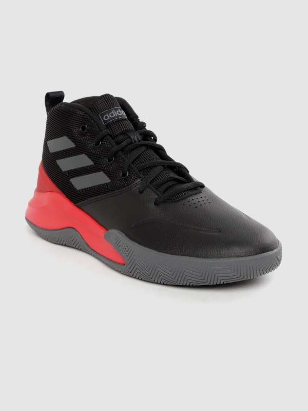 adidas shoes xaphan mid s5547