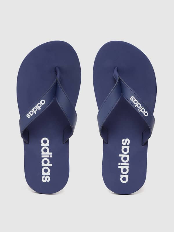 Adidas Slippers - Buy Adidas Slipper \u0026 Flip Flops Online India