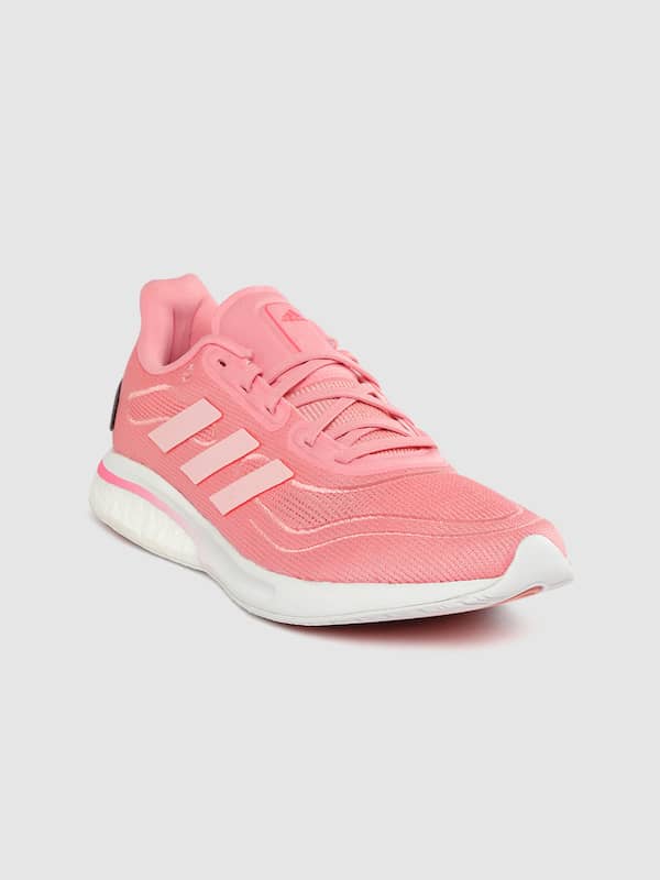 adidas bounce shoes price in india
