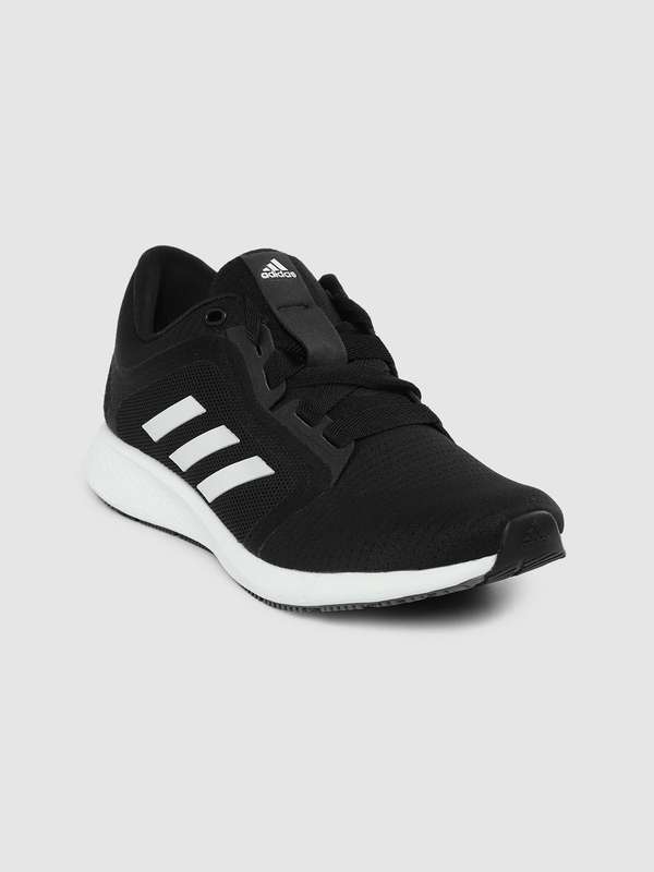 adidas myntra