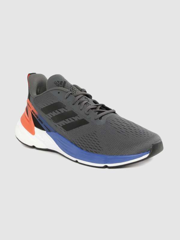 adidas factor m running shoes