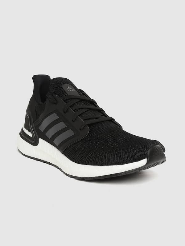 adidas ultra boost price in india