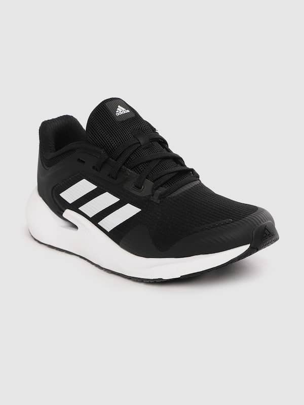 adidas online official store india