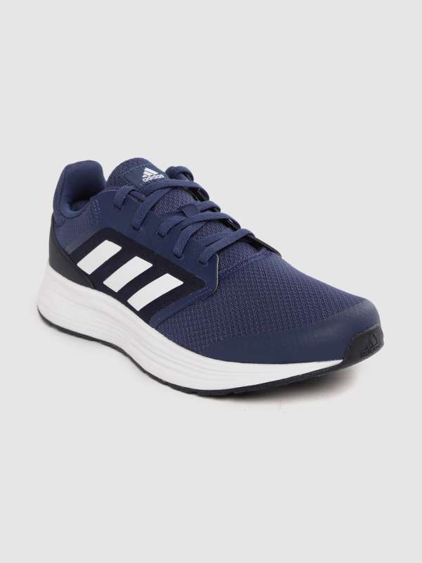 addidas sports shoes