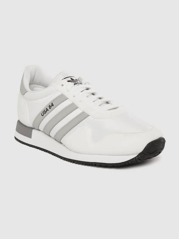 adidas india official website