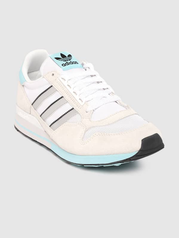 adidas shoes under 500