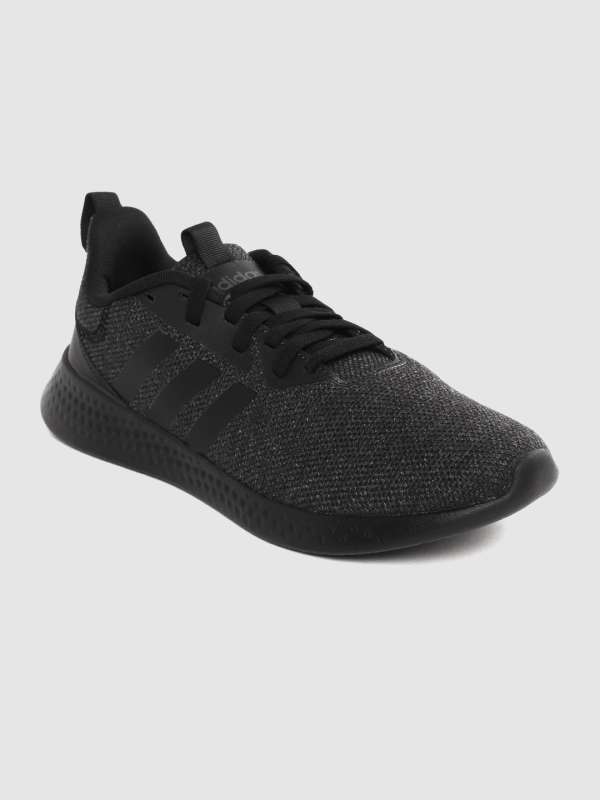 cheap adidas sneakers