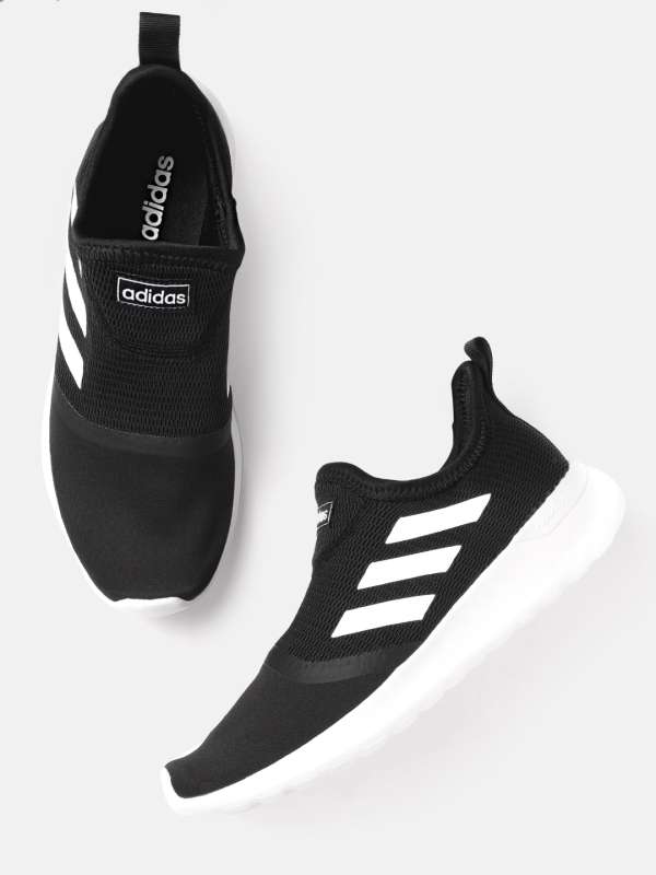 Adidas Shoes, Sneakers Accessories Shoe Carnival