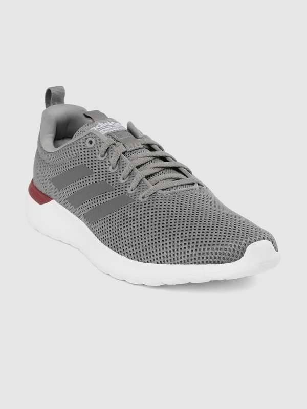 Adidas ck9537 clearance