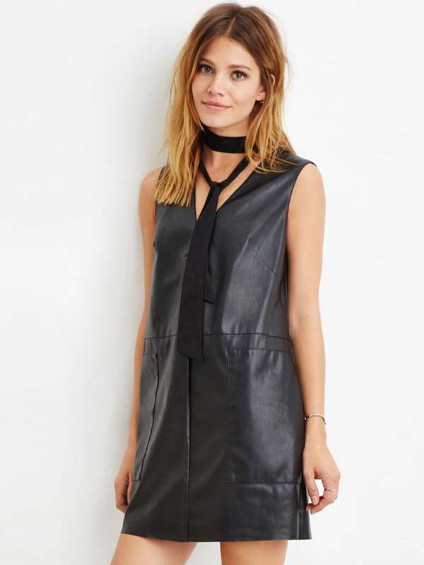 forever 21 party dresses