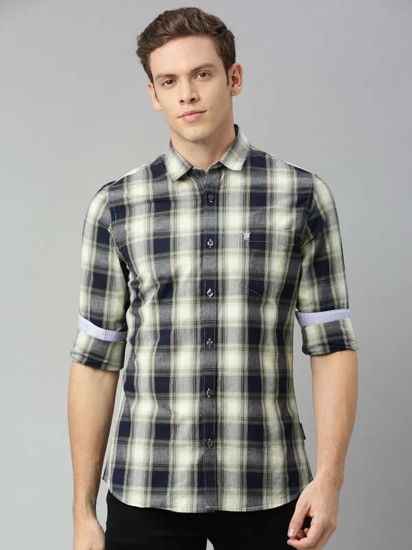 long sleeve thermals women