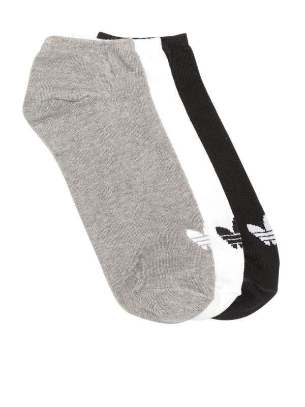 Adidas original 2025 socks online