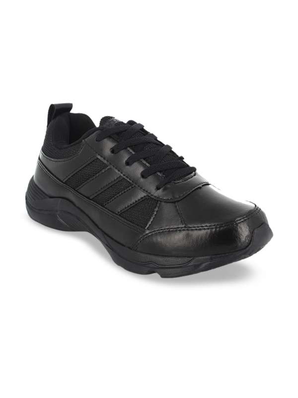 No mesh running shoes hot sale