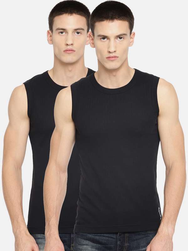 Levis Innerwear Vests - Buy Levis 