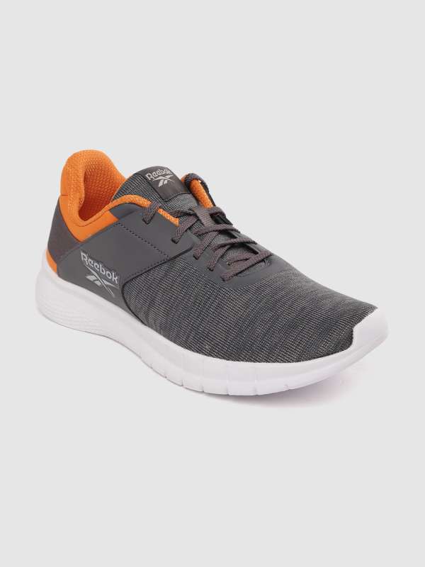 men's reebok genesis runner shoes