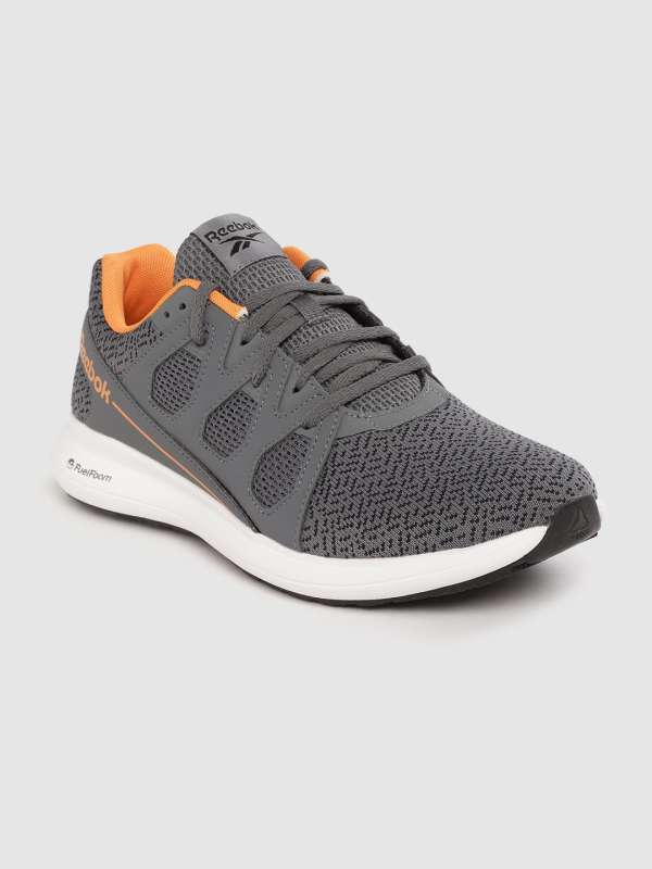 reebok shoes rate