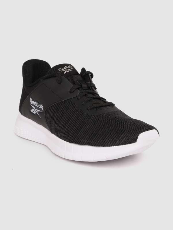 Men's reebok genesis runner shoes best sale