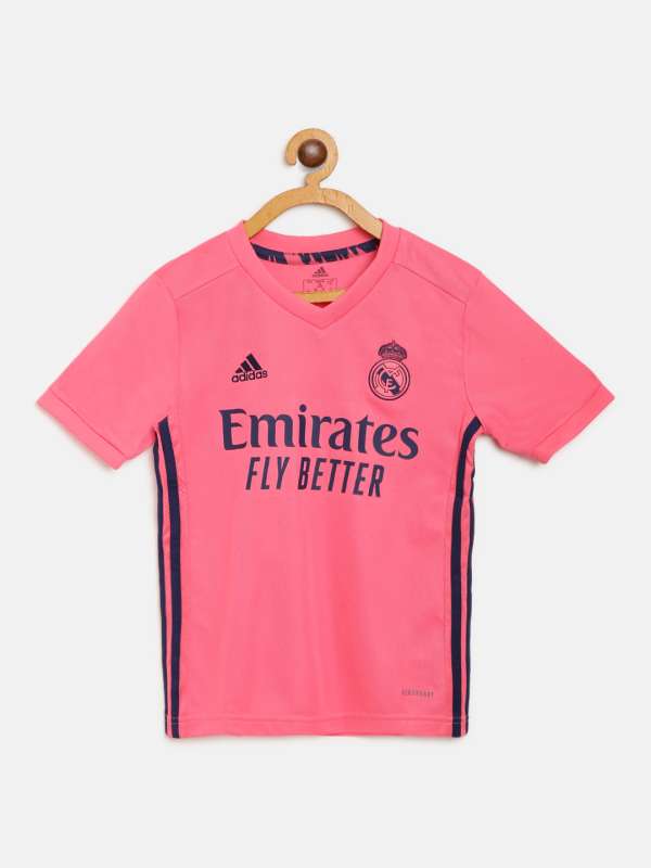 real madrid jersey online