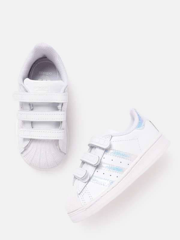 Adidas Originals Boys Girls Shoes Buy Adidas Originals Boys