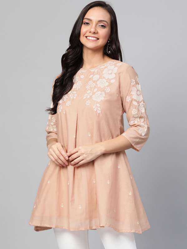 Cheapest kurtas shop online