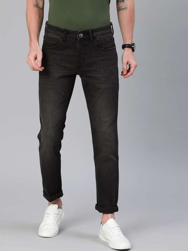 Shirts for Men Men s Long Short Sleeve Shirts ALLSAINTS Shirts for Men Men s Long Short Sleeve Shirts ALLSAINTS