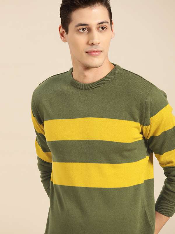 cable knit cotton cardigan ralph lauren