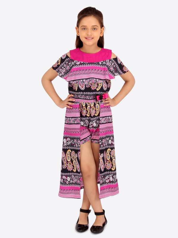 cutecumber maxi dress