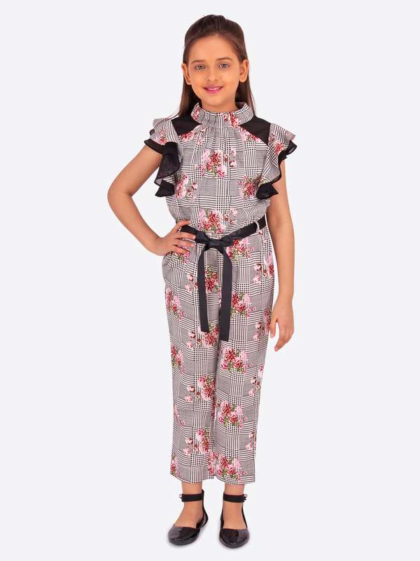 Cutecumber jumpsuit clearance