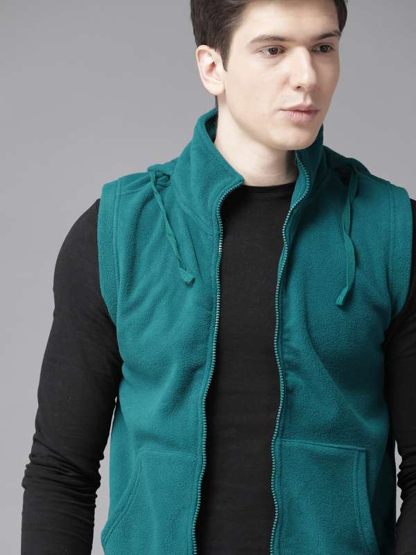 Jacket 500 clearance price