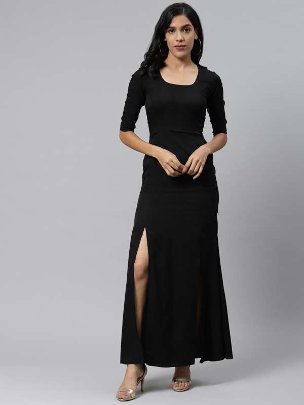 Priyanka Chopra Dresses Look Buy Priyanka Chopra Dresses Look Online In India Rupali, mansi, maghna & priyanka song: buy priyanka chopra dresses