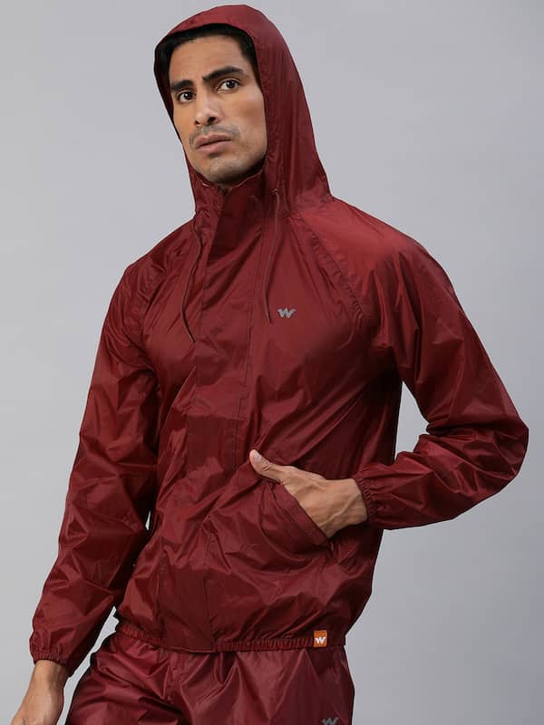 raincoat online shop