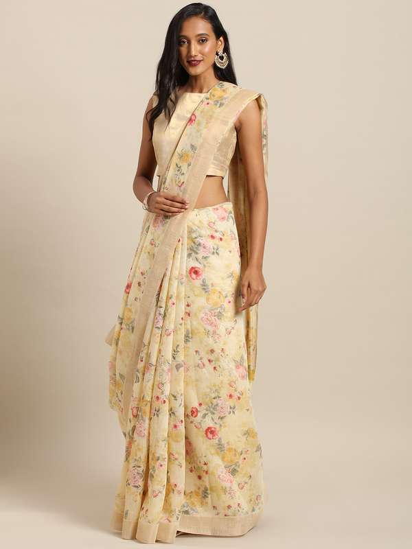 Soch Lehenga Collection Online, 55% OFF 