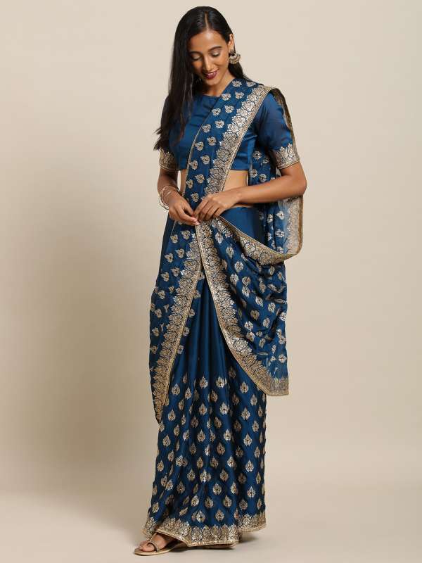 soch lehengas with price