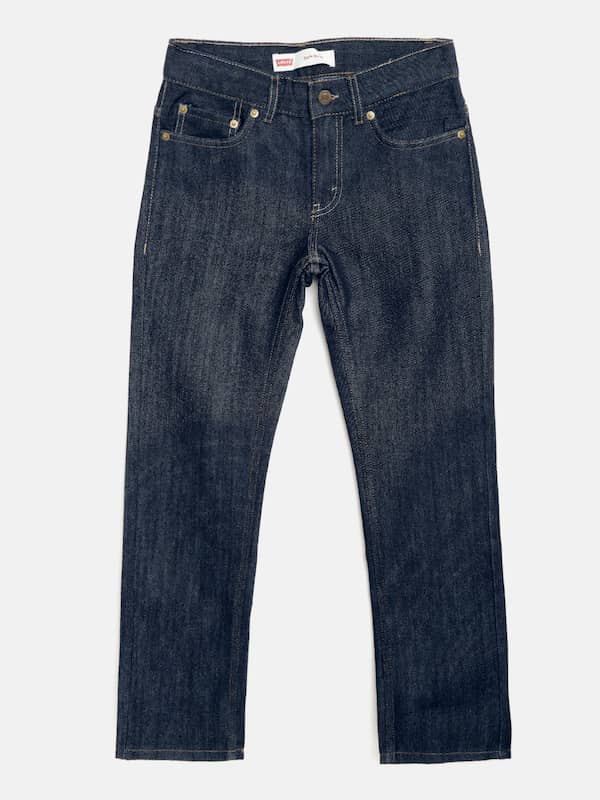 cheap levis jeans online