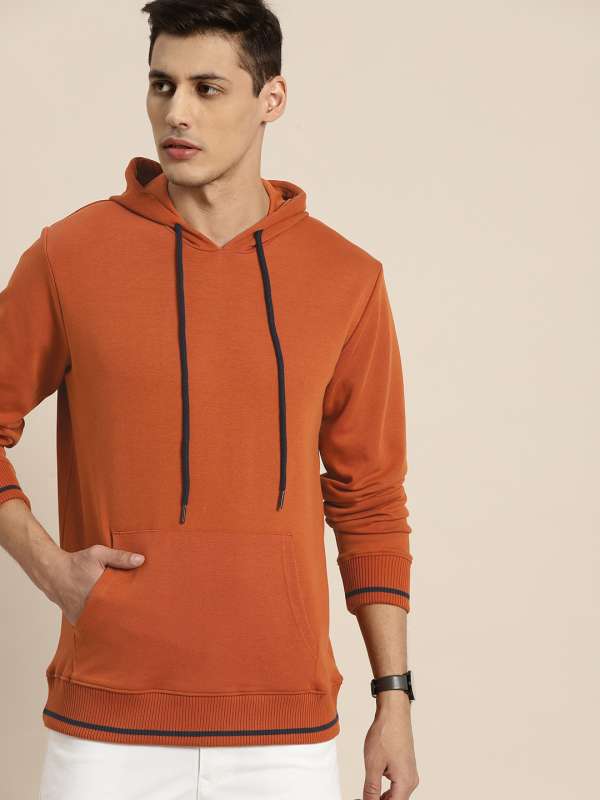 Nike innvictus clearance
