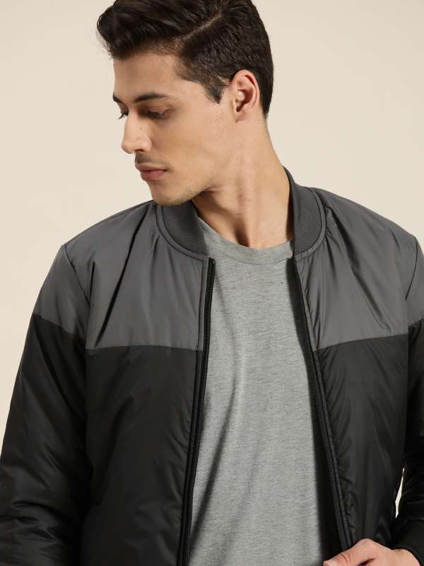 Invictus jackets online on sale