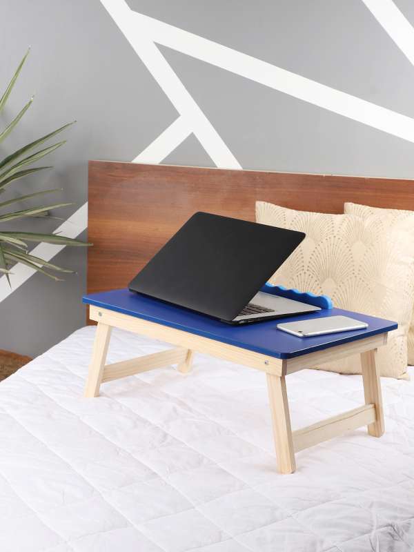Laptop table myntra new arrivals