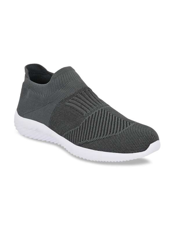 Afrojack Casual Shoes